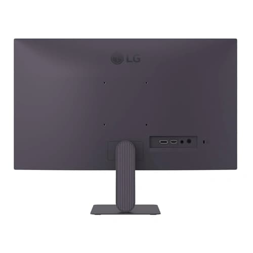 LG UltraGear 24G411A-B 24 Inch Gaming Monitor